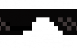 [o'isdhjfoisjdfpisd9f8uspkdfmousuf0sdfsf