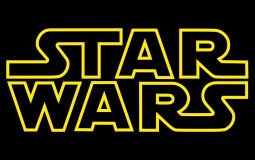 Star Wars - Series and Films