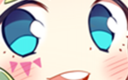 vtuber