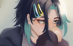 fren tier list pls dont use