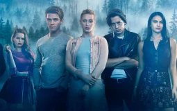 Riverdale