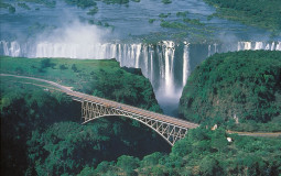 Lecanto Teachers Tier List