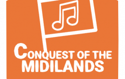 Conquest of the MIDILands Contestants