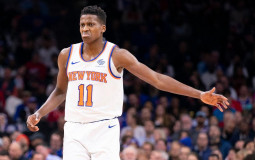 WHAT HAPPENED TO THE PLAYERS OF THE 2017 NBA DRAFT 1/10 Overall