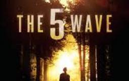 Book Series