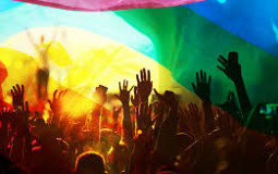 Gaydar