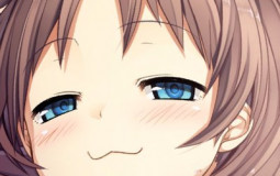 AHHHHHHH