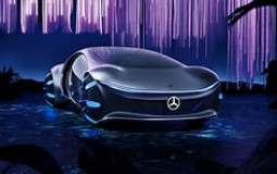 Rly cool cars