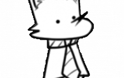 Batboi Characters Tierlist