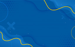 Melhores clipes do yugioh brasileiro