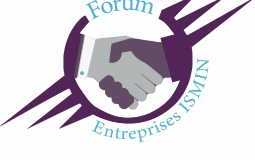 Forum Entreprises