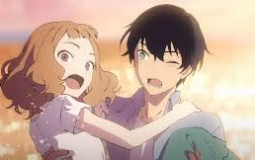 anime mobie i watchs