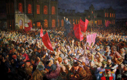 Communists