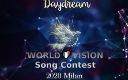 11# WVSC Allocation Draw