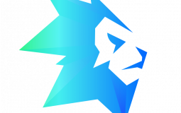 Olyympe