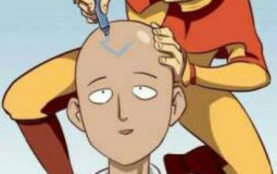 Tier List Anime Manga