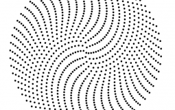 World Cup Player Names TL