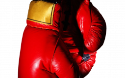 Boxing tier list