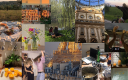 nastja in gabbo bereta