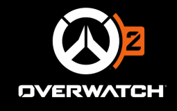 Best OW characters to get high with