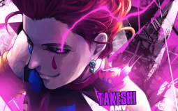 DBZ AMV Makers