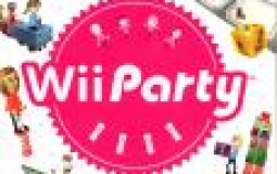 Giochi Migliori Wii ITA