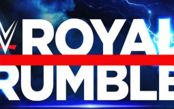 Local Royal Rumble