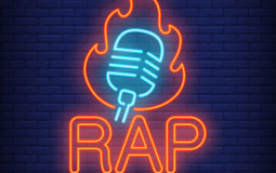 RAP