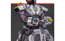 Apex Legends Tier List (Season 13)