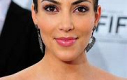 Celebtierlist