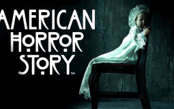 AHS - Les Personnages