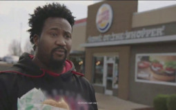 Creature Combat (Updated)