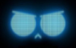 Brawl Stars Brawler Ranking