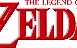 Zelda games based on how cool their title is
