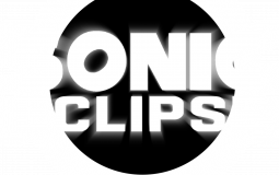 seo mods