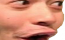 lol
