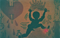 Movies We Have Watched Together