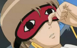 Best anime