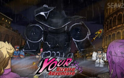 yba tire list