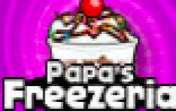 papas freezeria bitch