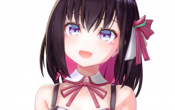 AZKi Original Songs (2023)