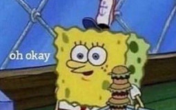 Spongebob Video Games