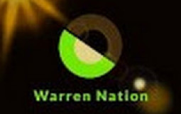 Commentary channels i watch