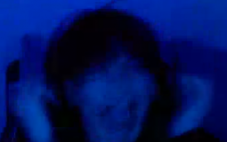 FRIEND GROUP MUSIC TASTE RANKING