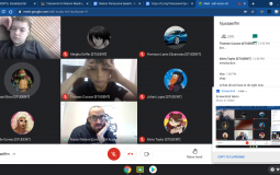 Beyblade burst best Beys