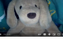 Movie Person Villains evil to most evil