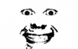 Interminable Rooms Entities