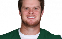 NFL Quarterback