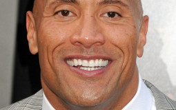 Dwayne Johnson Movies