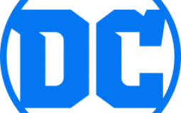 DC